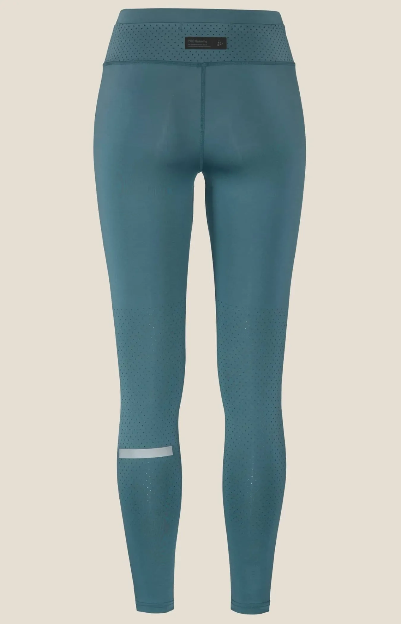 Craft Sportswear Tights^PRO Hypervent Tights 2 W Orion