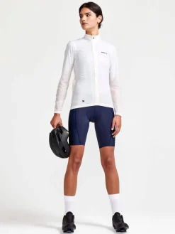 Craft Sportswear Jackor & Västar^Pro Nano Wind Jacket W WHISPER