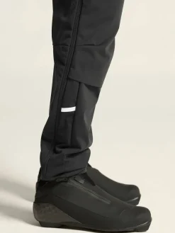 Craft Sportswear Byxor|Längdskidor^Pro Nordic Race FZ Pants M