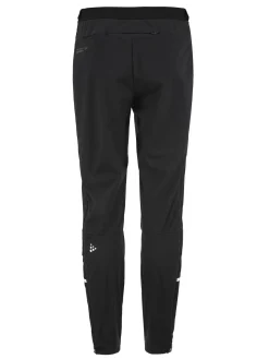 Craft Sportswear Byxor|Längdskidor^Pro Nordic Race FZ Pants M