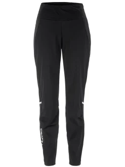 Craft Sportswear Byxor|Längdskidor^Pro Nordic Race FZ Pants W