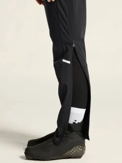 Craft Sportswear Byxor|Längdskidor^Pro Nordic Race FZ Pants W