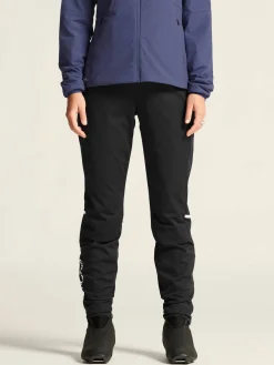 Craft Sportswear Byxor|Längdskidor^Pro Nordic Race FZ Pants W