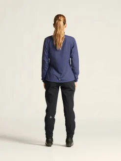 Craft Sportswear Byxor|Längdskidor^Pro Nordic Race FZ Pants W
