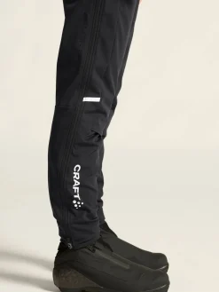 Craft Sportswear Byxor|Längdskidor^Pro Nordic Race FZ Pants W