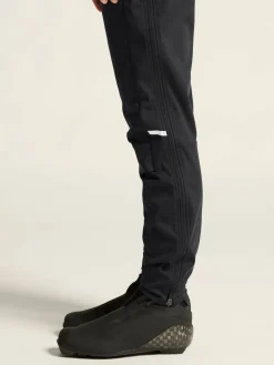 Craft Sportswear Byxor|Längdskidor^Pro Nordic Race FZ Pants W