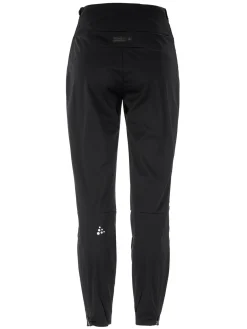 Craft Sportswear Byxor|Längdskidor^Pro Nordic Race FZ Pants W