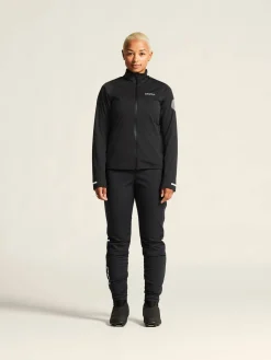 Craft Sportswear Jackor & Västar|Längdskidor^Pro Nordic Race Thermal Jacket W