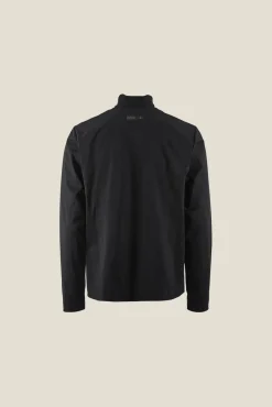 Craft Sportswear Jackor & Västar|Längdskidor^Pro Nordic Race Thermal Jacket M