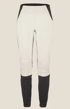 Craft Sportswear Tights|Längdskidor^PRO Nordic Race Wind Tights 2 W Tofu/Slate