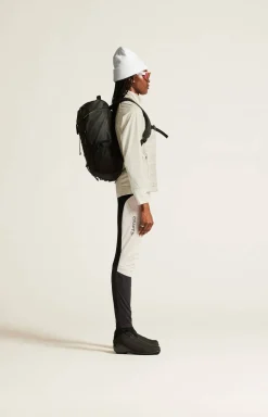Craft Sportswear Tights|Längdskidor^PRO Nordic Race Wind Tights 2 W Tofu/Slate