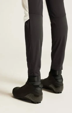 Craft Sportswear Tights|Längdskidor^PRO Nordic Race Wind Tights 2 W Tofu/Slate