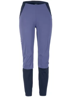 Craft Sportswear Tights|Längdskidor^PRO Nordic Race Wind Tights 2 W Aerinite/Blaze