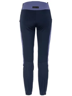 Craft Sportswear Tights|Längdskidor^PRO Nordic Race Wind Tights 2 W Aerinite/Blaze