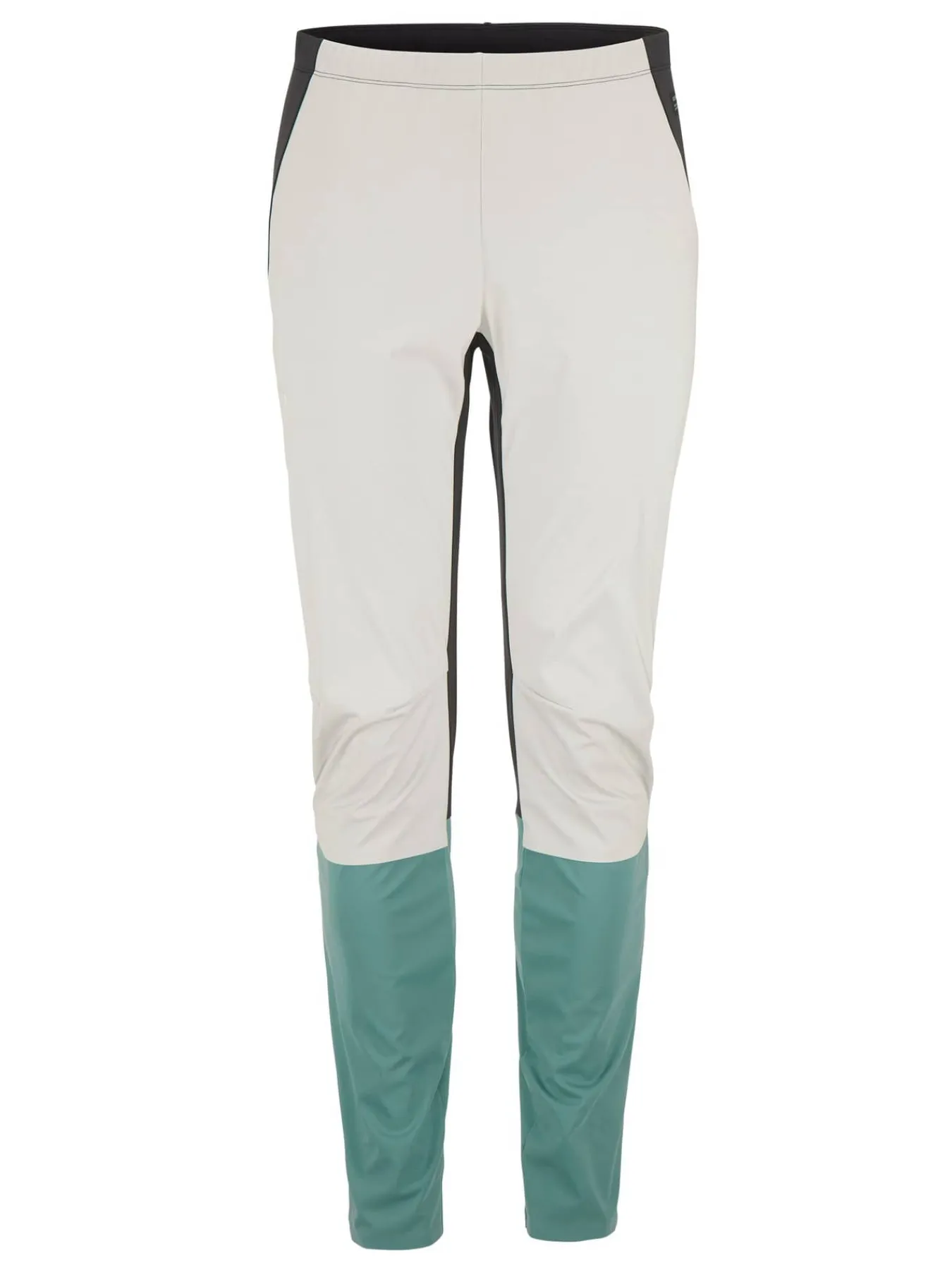 Craft Sportswear Tights|Längdskidor^PRO Nordic Race Wind Tights 2 M Cloud/Atlantic