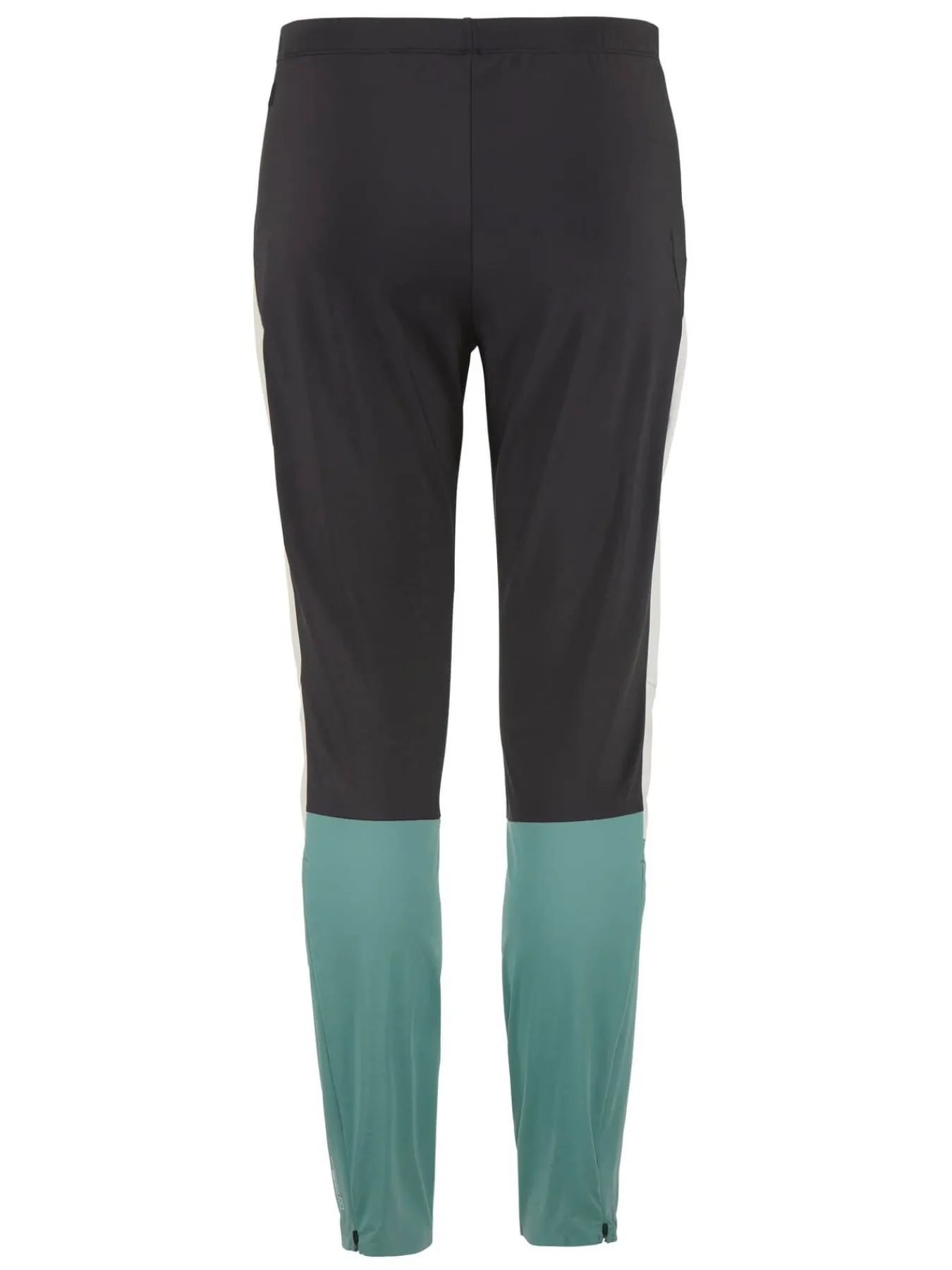 Craft Sportswear Tights|Längdskidor^PRO Nordic Race Wind Tights 2 M Cloud/Atlantic