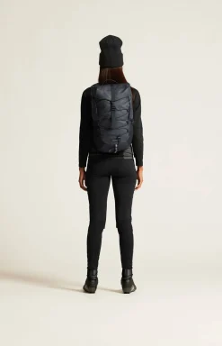 Craft Sportswear Tights|Längdskidor^PRO Nordic Race Wind Tights 2 W Black