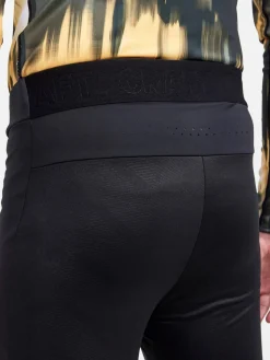 Craft Sportswear Tights|Längdskidor^PRO Nordic Race Wind Tights M Black