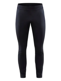 Craft Sportswear Tights|Längdskidor^PRO Nordic Race Wind Tights M Black