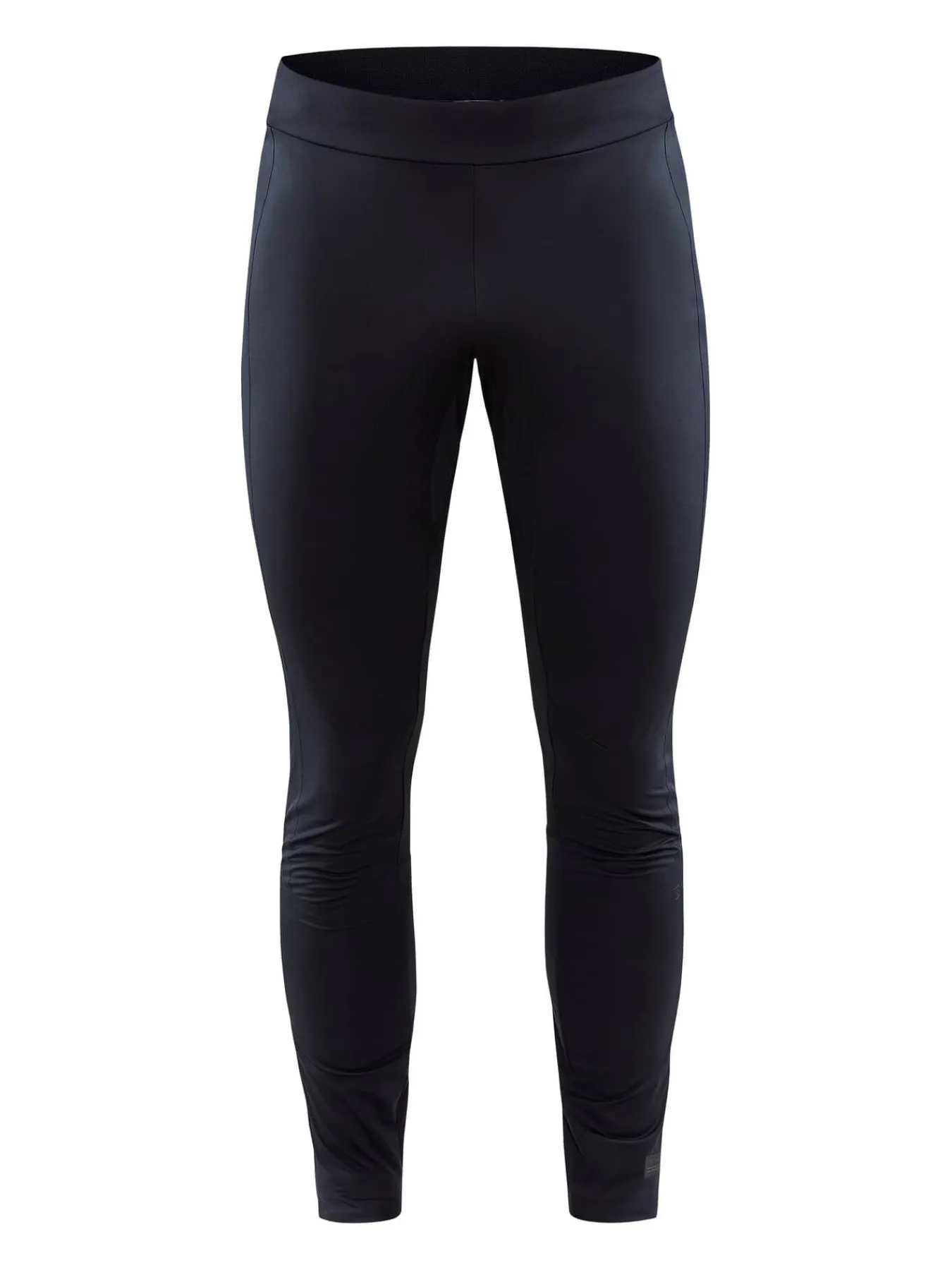 Craft Sportswear Tights|Längdskidor^PRO Nordic Race Wind Tights M Black