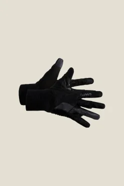 Craft Sportswear Handskar|Längdskidor^PRO Race Glove