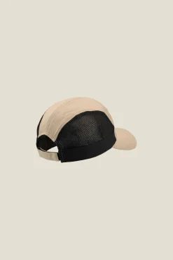 Craft Sportswear Kepsar & Mössor|Utrustning & Tillbehör^PRO Trail Cap Plaster/Black