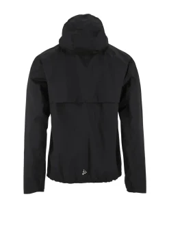 Craft Sportswear Jackor & Västar^PRO Trail 2L Light Weight Jacket M Black