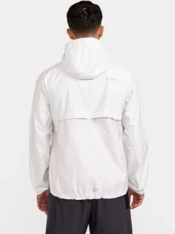 Craft Sportswear Jackor & Västar^PRO Trail 2L Light Weight Jacket M Flex