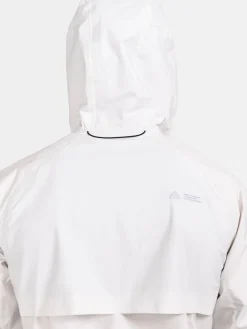 Craft Sportswear Jackor & Västar^PRO Trail 2L Light Weight Jacket M Flex