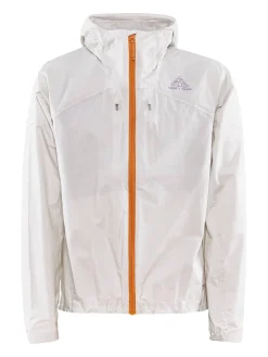Craft Sportswear Jackor & Västar^PRO Trail 2L Light Weight Jacket M Flex
