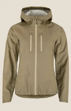 Craft Sportswear Jackor & Västar^PRO Trail 2L Light Weight Jacket W Raw