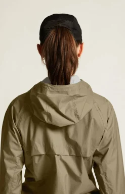Craft Sportswear Jackor & Västar^PRO Trail 2L Light Weight Jacket W Raw