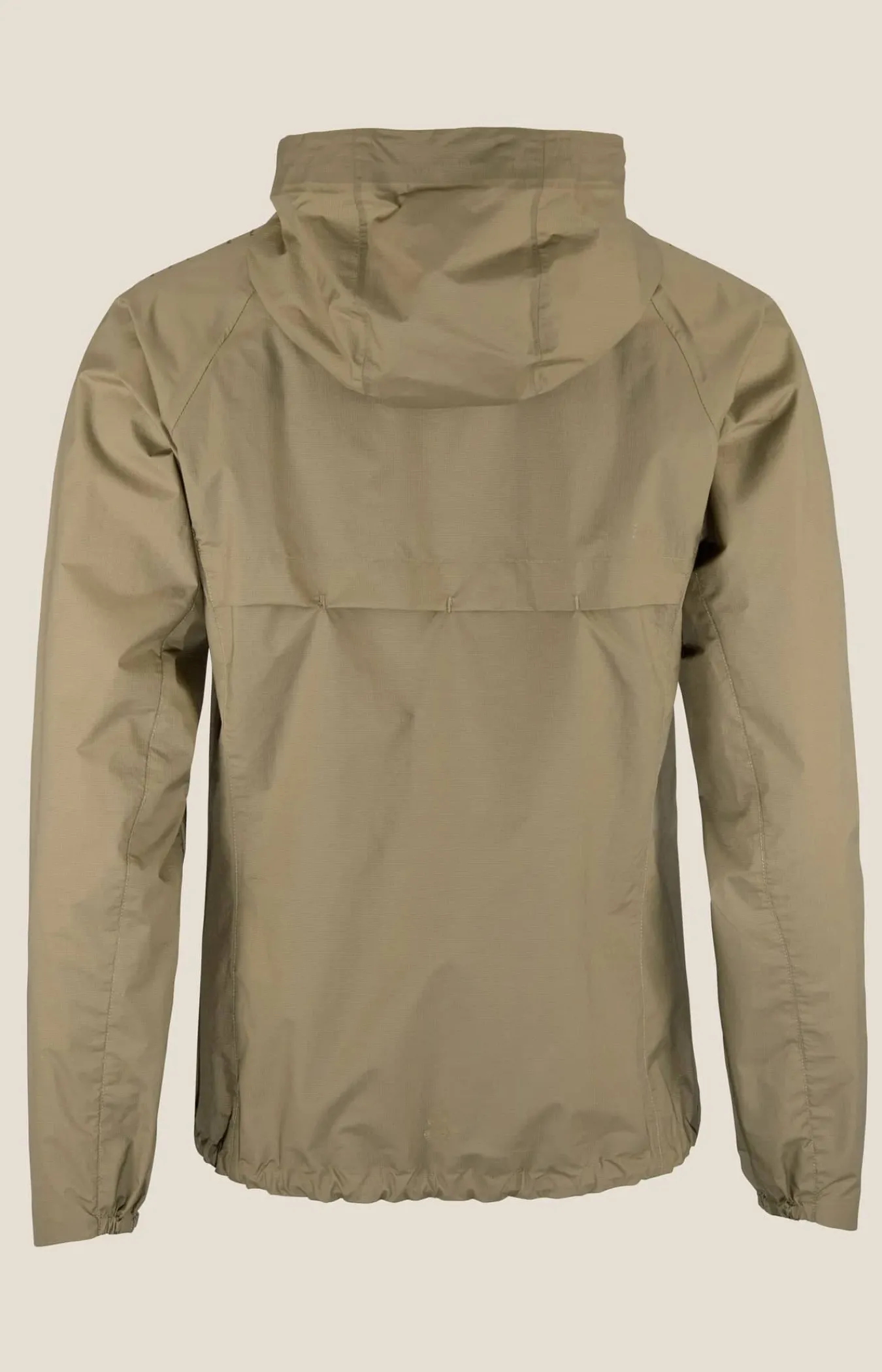 Craft Sportswear Jackor & Västar^PRO Trail 2L Light Weight Jacket W Raw