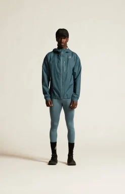 Craft Sportswear Jackor & Västar^PRO Trail 2L Light Weight Jacket M Orion