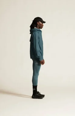 Craft Sportswear Jackor & Västar^PRO Trail 2L Light Weight Jacket M Orion
