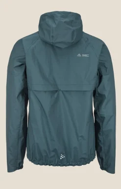 Craft Sportswear Jackor & Västar^PRO Trail 2L Light Weight Jacket M Orion