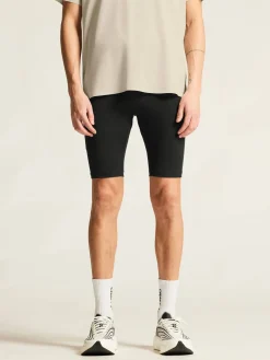 Craft Sportswear Tights^PRO Trail Short Tights 2 M Black/Black