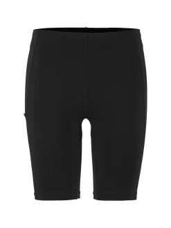 Craft Sportswear Tights^PRO Trail Short Tights 2 M Black/Black