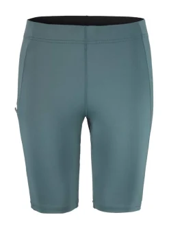 Craft Sportswear Tights^PRO Trail Short Tights 2 M Orion