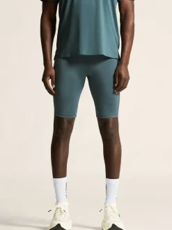 Craft Sportswear Tights^PRO Trail Short Tights 2 M Orion