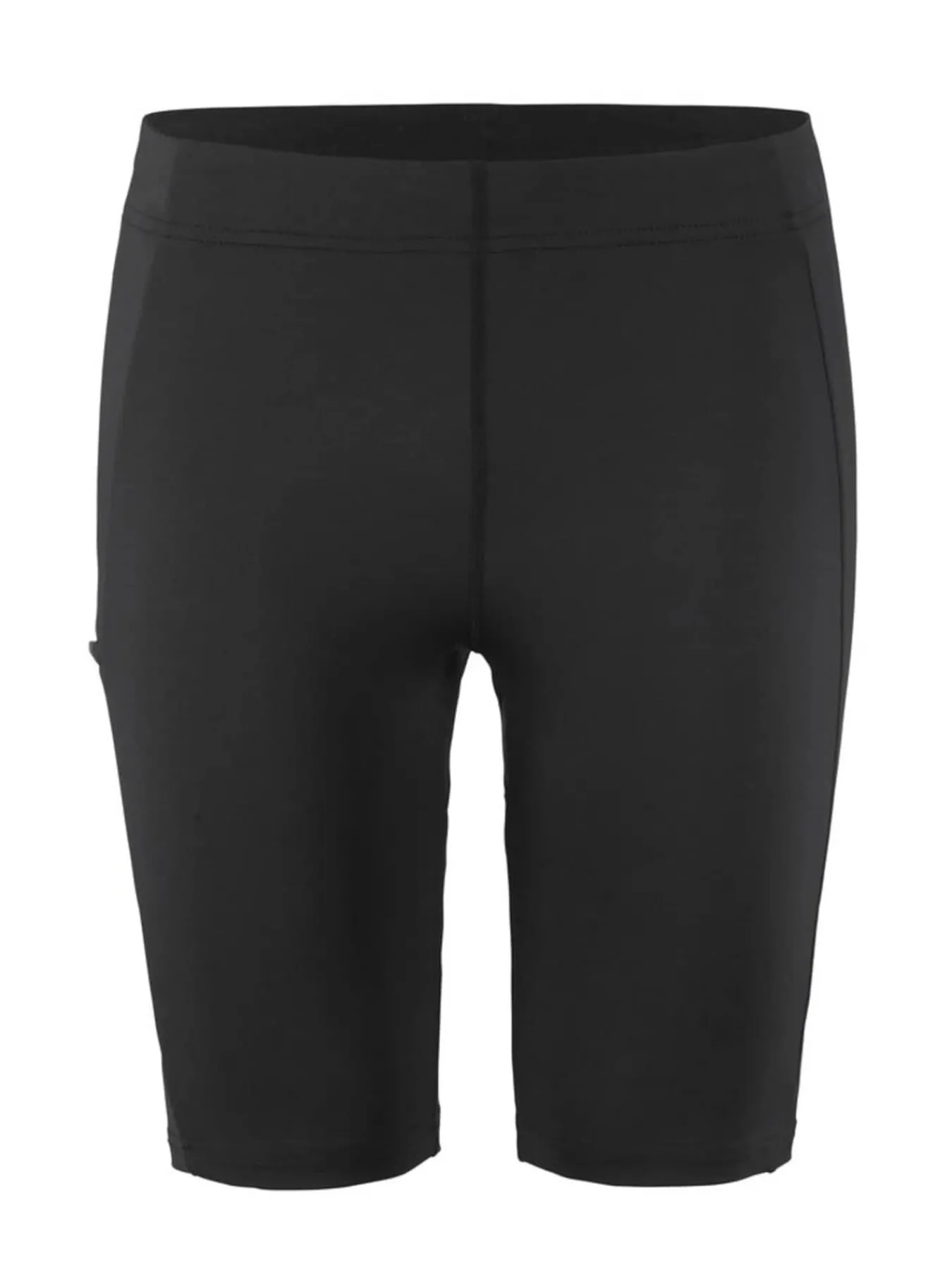 Craft Sportswear Tights^PRO Trail Short Tights 2 M Black