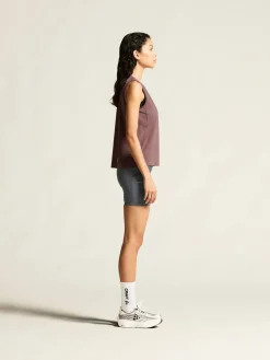 Craft Sportswear Shorts^PRO Trail Short Tights 2 W Norit