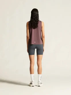 Craft Sportswear Shorts^PRO Trail Short Tights 2 W Norit