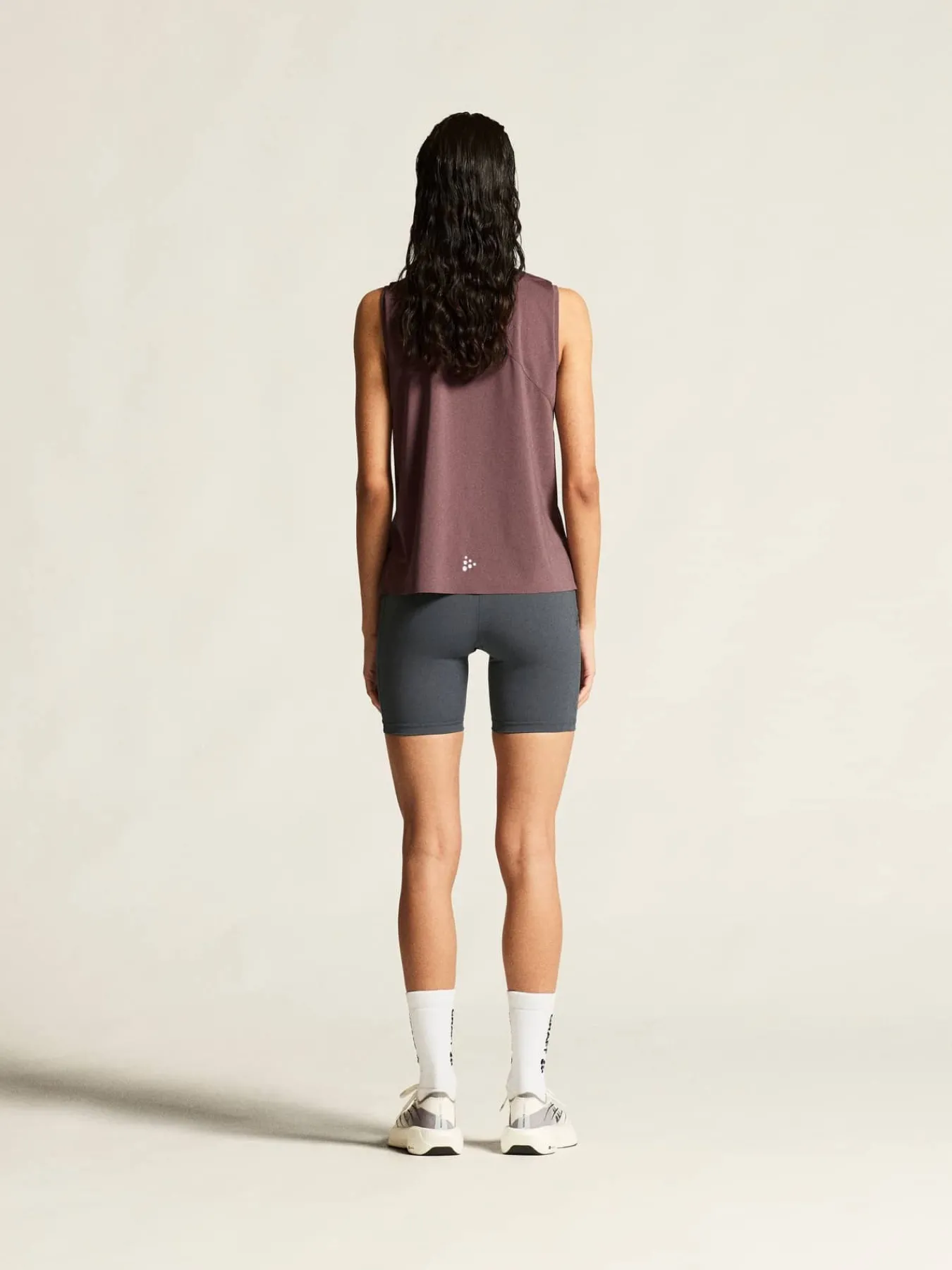 Craft Sportswear Shorts^PRO Trail Short Tights 2 W Norit