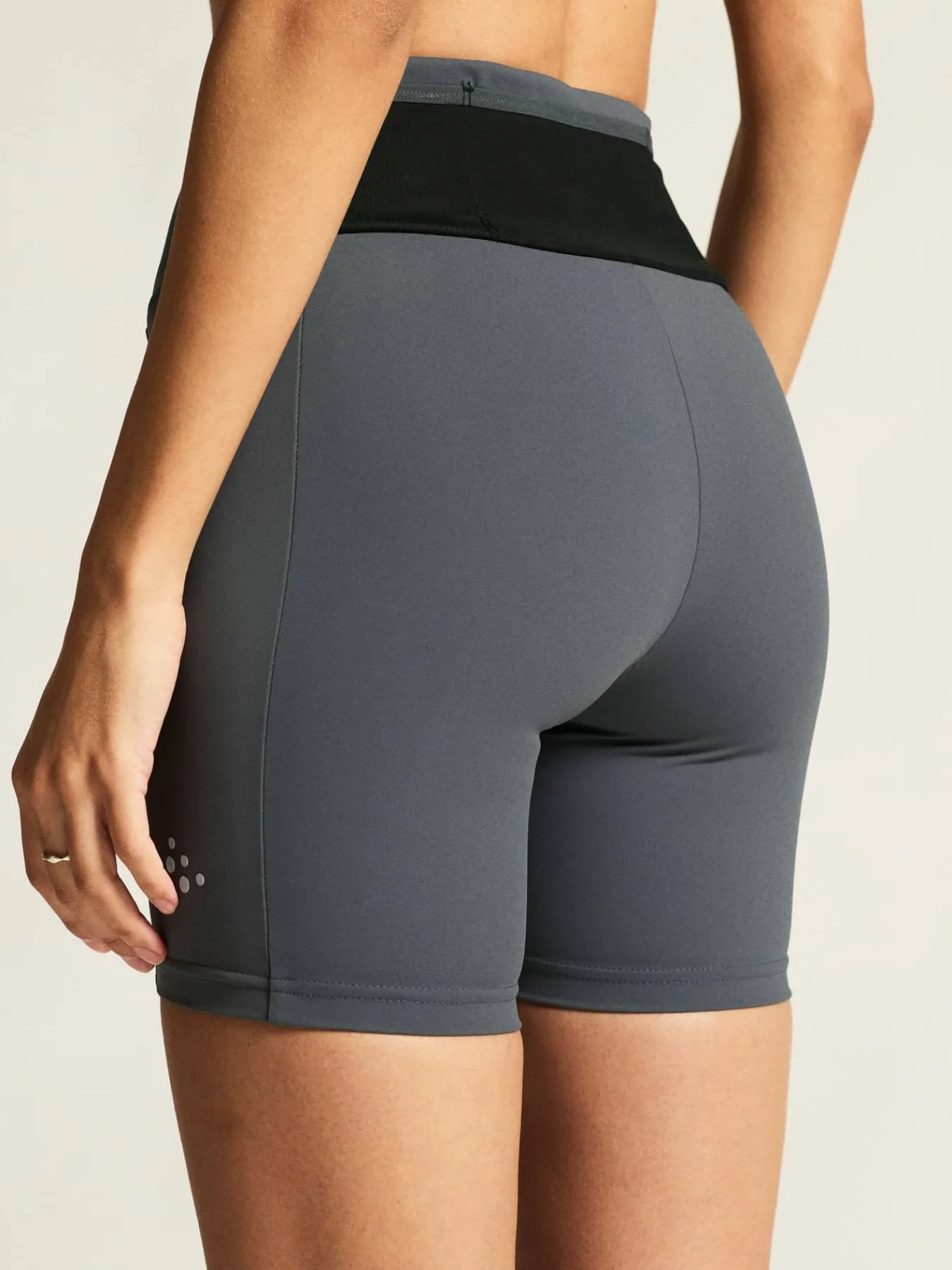 Craft Sportswear Shorts^PRO Trail Short Tights 2 W Norit