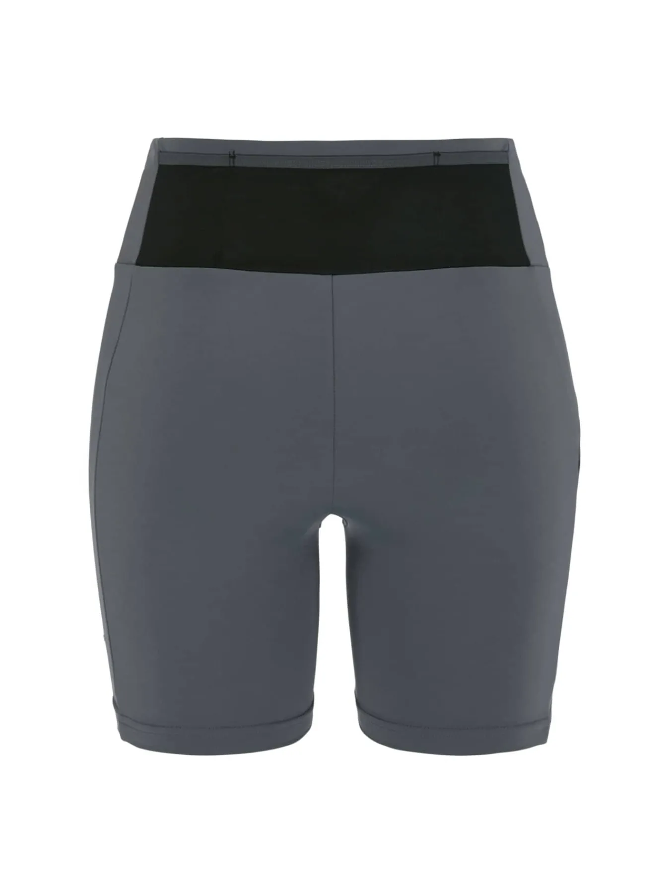 Craft Sportswear Shorts^PRO Trail Short Tights 2 W Norit
