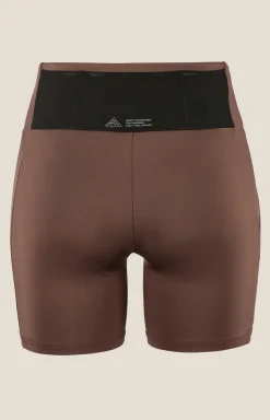 Craft Sportswear Shorts^PRO Trail Short Tights 2 W Prune
