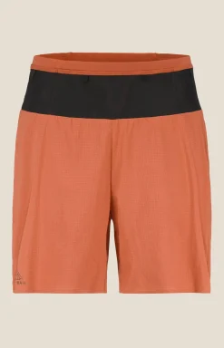 Craft Sportswear Shorts^PRO Trail Shorts M Sequoia