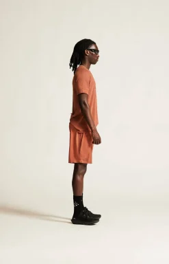 Craft Sportswear Shorts^PRO Trail Shorts M Sequoia