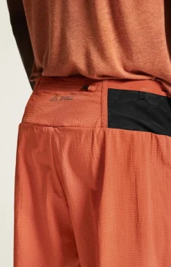 Craft Sportswear Shorts^PRO Trail Shorts M Sequoia